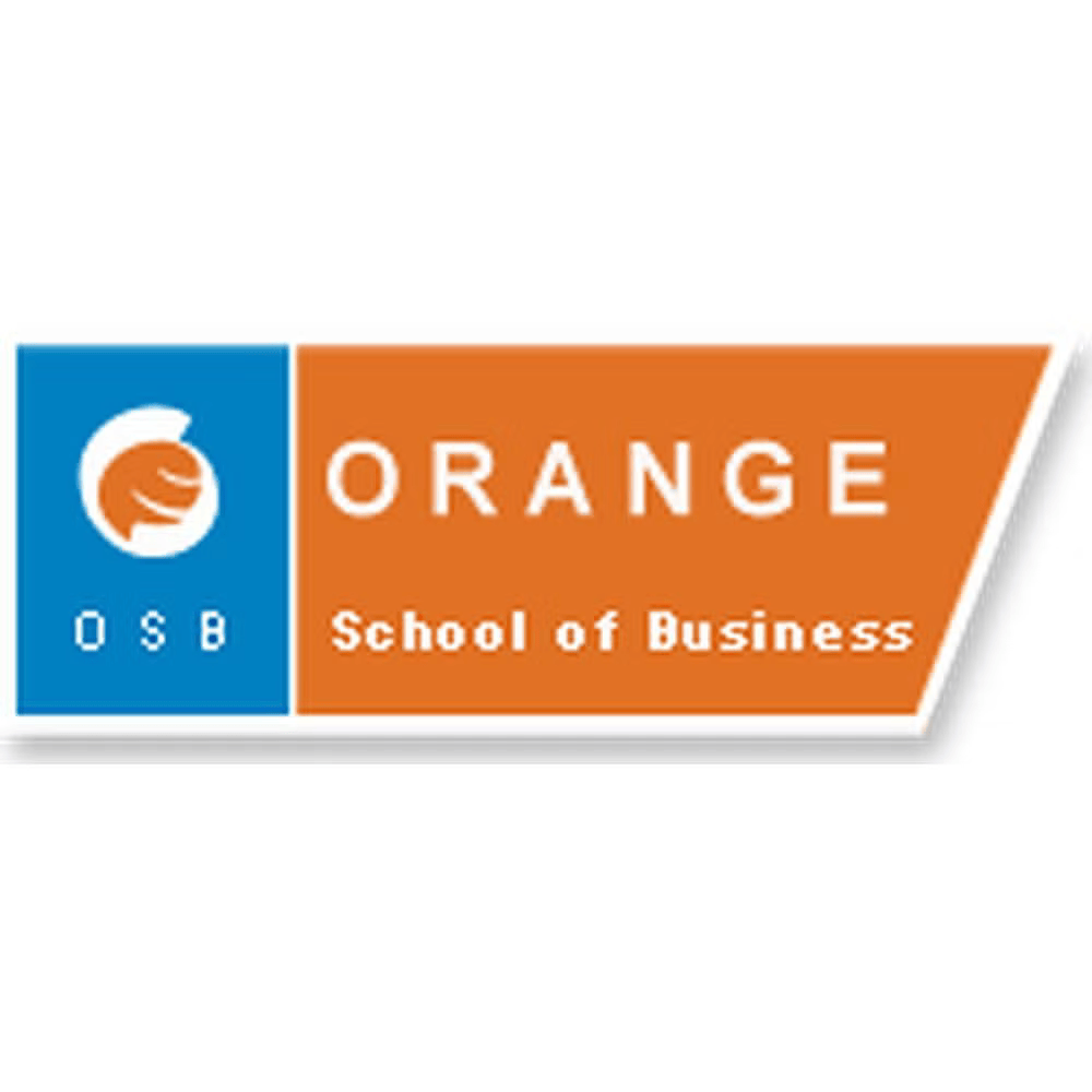 Logo 9